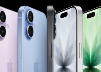 iPhone 17 serisinin Türkiye fiyatı belli oldu!