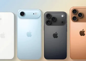 Büyük sızıntı! En büyük bataryalı iPhone geliyor