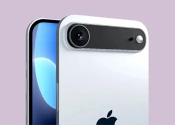 Apple tarihinin en ince telefonu iPhone 17 Air nasıl olacak?