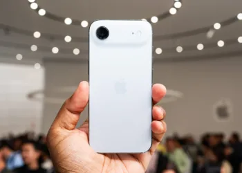 iPhone 17 serisinin batarya kapasiteleri açıklandı