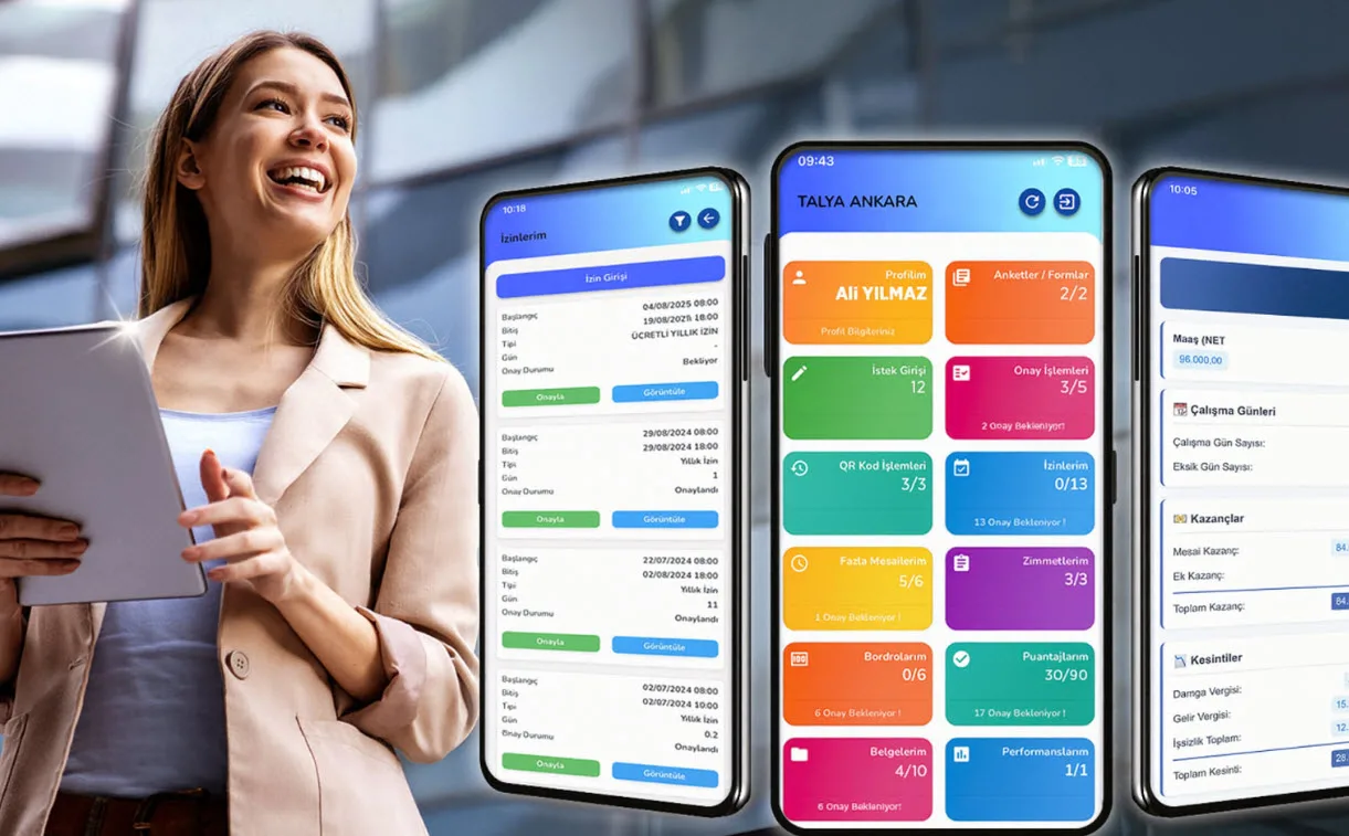 ik mobil elektraweb
