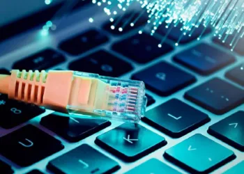 Türkiye – Almanya finali internete kilit vurdu!