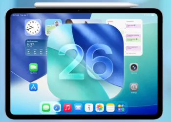 iPadOS 26 yayınlandı! Neler sunacak ve hangi modellere gelecek?