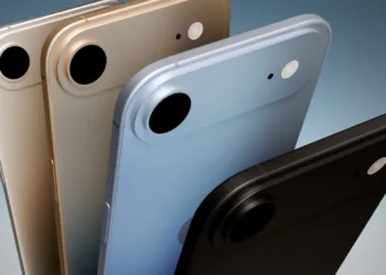 Apple bugün ne tanıtacak? İşte beklenen ürünler