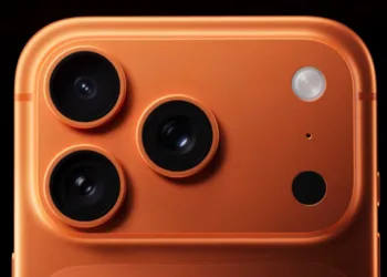 Hem güçlü hem sağlam! iPhone 17 Pro Max tanıtıldı