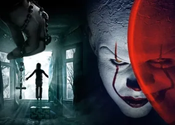 Az bilinen ama yürek hoplatan korku filmleri