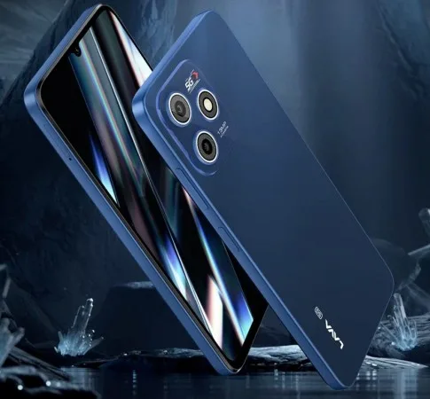 Lava Bold N1 5G özellikleri ve fiyatı