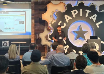 Loops AI Silikon Vadisi’nde yatırım aldı