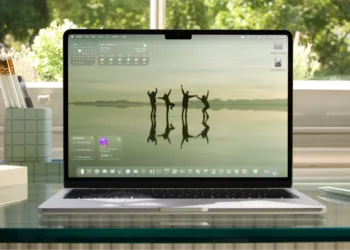 macOS 26 yayınlandı! Yenilikler ve destekleyen modeller