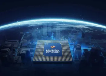 Orta segment karışacak: MediaTek Dimensity 7360 tanıtıldı!