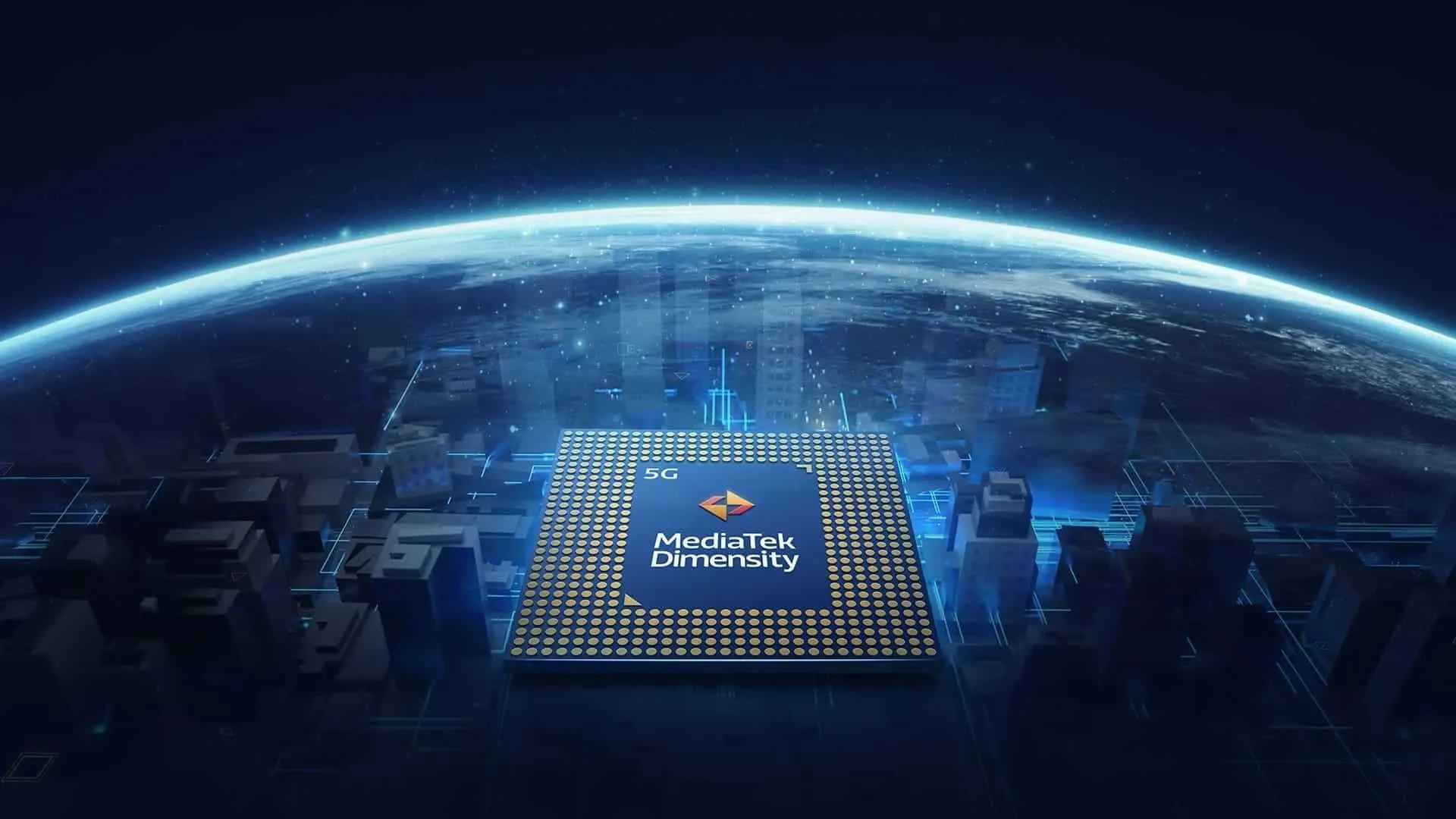 mediatek-dimensity-7360.webp