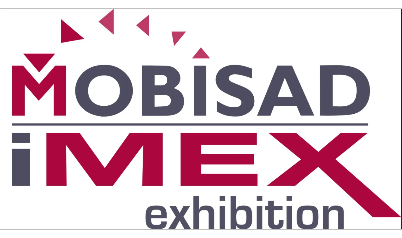 MOBİSAD-IMEX Fuarı İstanbul’da Teknoloji Tutkunlarını Bekliyor