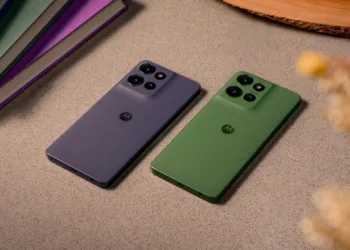 Motorola’dan kritik hamle: Moto G 2026 ve G Play 2026 sızdırıldı