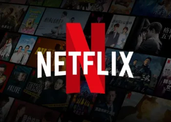 Netflix Ekim 2025 takvimi belli oldu!