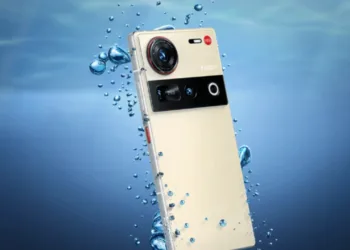 Amiral gemilerini işsiz bırakacak Nubia Z80 Ultra ortaya çıktı!