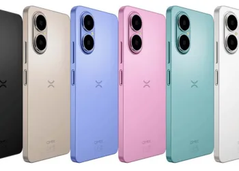 OMIX O1 Neo güçlü performans ve etkileyici ses sunuyor