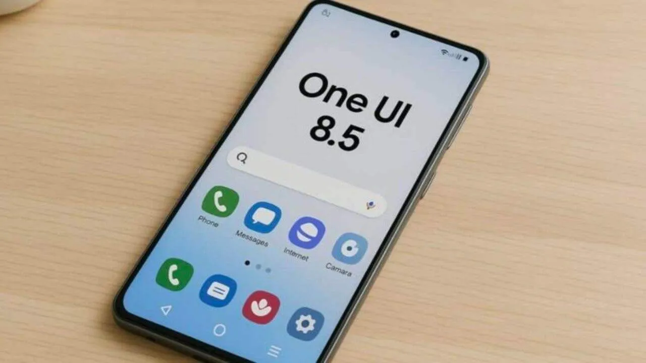 one-ui-8-5.webp