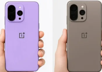 Amiral gemilerine gözdağı: OnePlus 15 performans testinde!