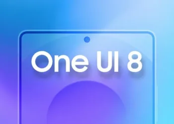 One UI 8 güncellemesi alacak Samsung modelleri!