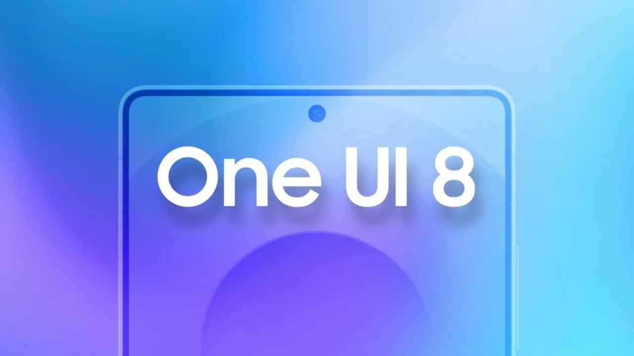 oneui-8-3.webp