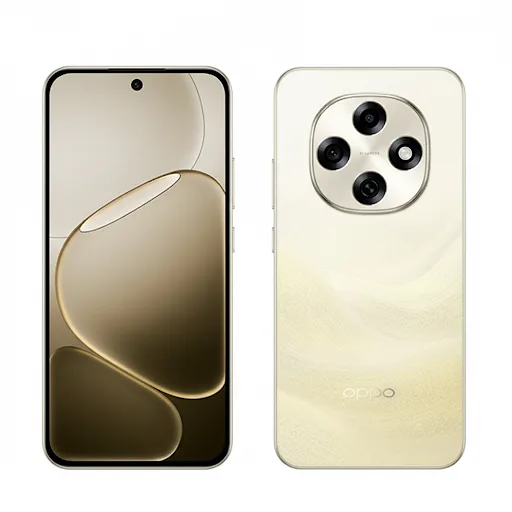 OPPO A6 Pro özellikleri ve fiyatı