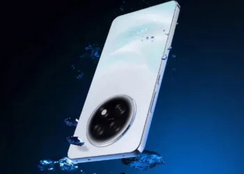 Powerbankleri üzecek OPPO K13s tanıtıldı