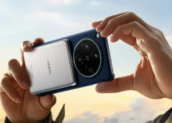 OPPO Find X9 Pro özellikleri tanıtım öncesi belli oldu!