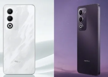 6.000 mAh ve uygun fiyat: OPPO A6i tanıtıldı!