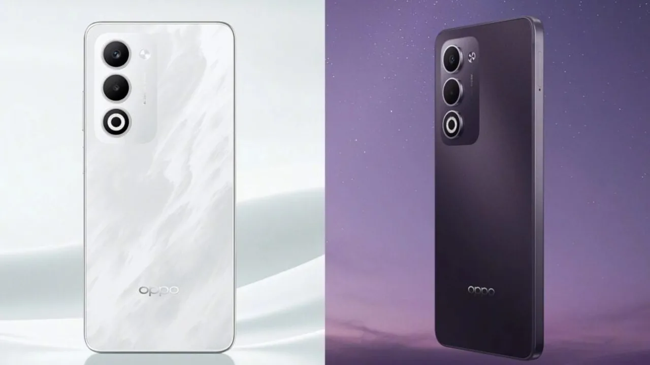 oppo-a6i-ozellikleri-1.webp