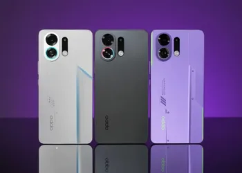 Uygun fiyatlı amiral gemisi OPPO K15 Turbo için ilk bilgiler geldi