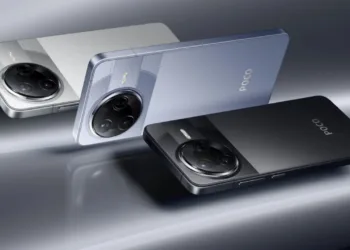 Xiaomi’nin 7.100 mAh bataryalı telefonu ortaya çıktı