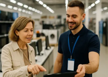 Pozitera markaların satış gücünü artırıyor