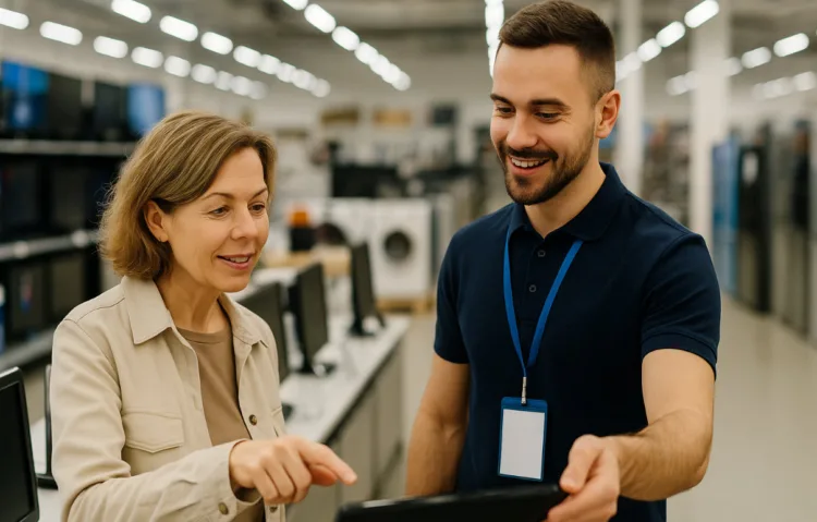 Pozitera markaların satış gücünü artırıyor