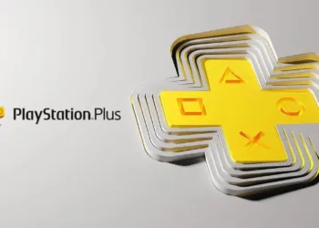 PS Plus Eylül 2025 oyunları açıklandı