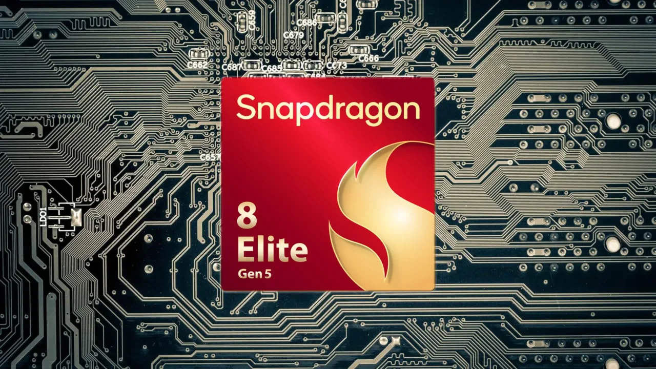 qualcomm-1-e1757599147864.webp