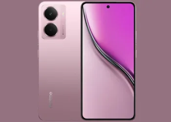 realme P3 Lite bütçe dostu fiyatıyla tanıtıldı
