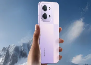 Uygun fiyatlı Redmi 15R 5G tanıtıldı