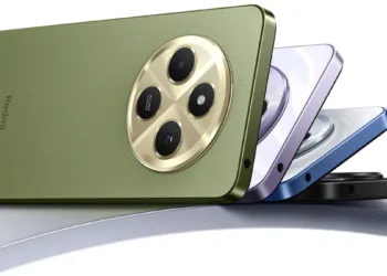 Xiaomi’nin fiyat-performans canavarı telefonu sızdırıldı