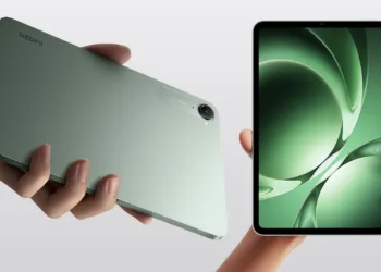 Xiaomi’den kompakt tablet geliyor: İşte tarih!