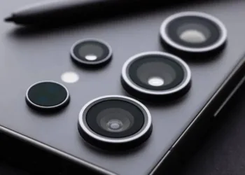 Samsung’un yeni kamera güncellemesi sızdı!