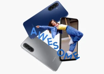 Uygun fiyatlı Galaxy F17 5G tanıtıldı