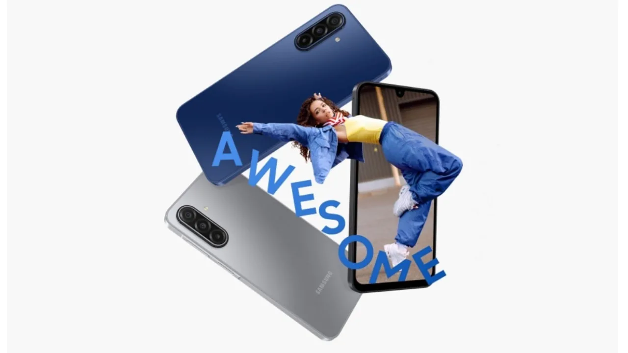 samsung-2.webp
