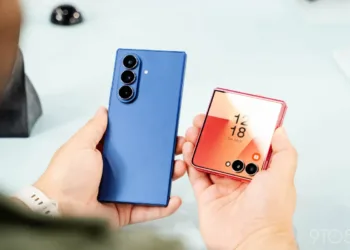 Samsung’dan iki model için kritik güvenlik güncellemesi