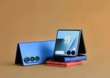 Samsung’dan iki model için kritik güvenlik güncellemesi