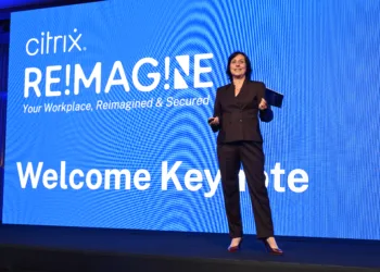 Citrix’ten Google ve Nutanix ile stratejik iş birliği