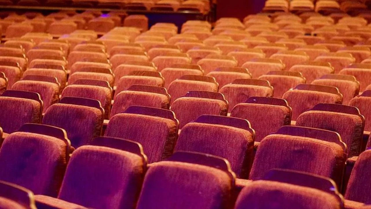 İstanbul’da sinema dolu bir sezon sizleri bekliyor!