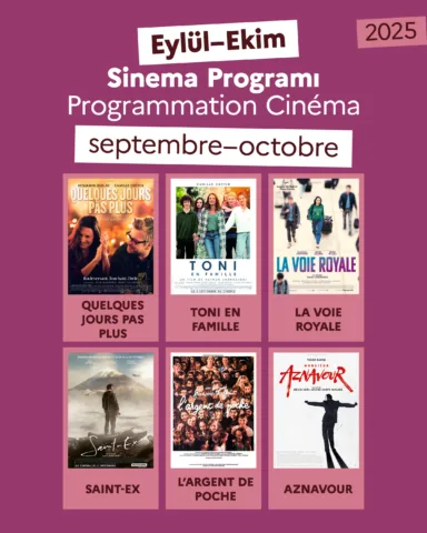 sinema