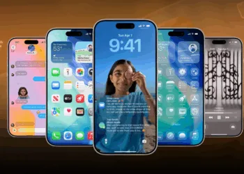 iOS 26 neler getiriyor?