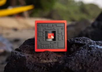 Snapdragon 8 Elite Gen 5’ten güç alacak amiral gemisi modeller!