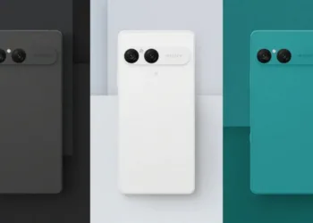 4 yıl güncelleme alacak Sony Xperia 10 VII tanıtıldı